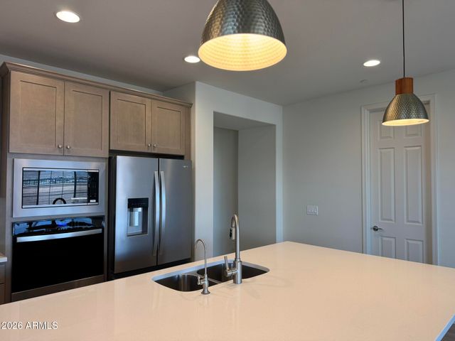 13454 W CALLE DE BACA --, Peoria, AZ 85383