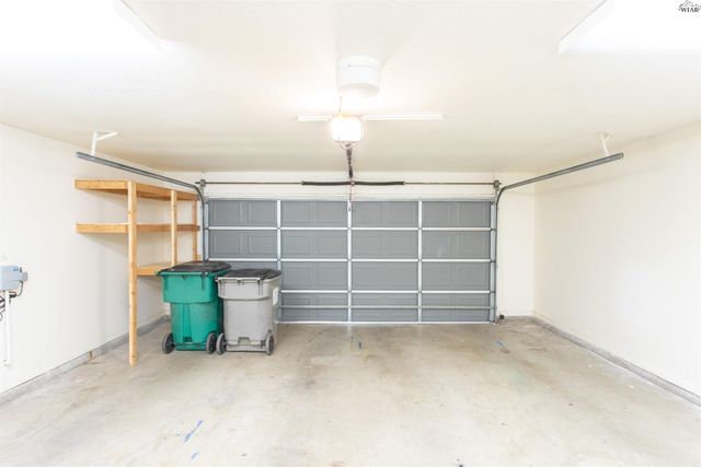 914 MOHAWK DRIVE, Burkburnett, TX 76354