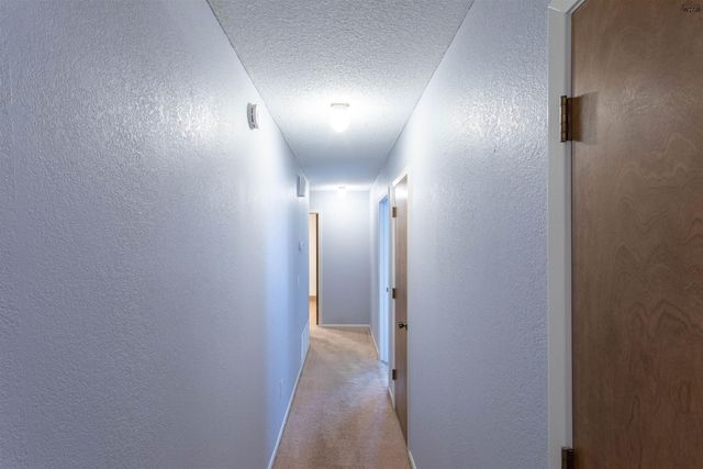 914 MOHAWK DRIVE, Burkburnett, TX 76354