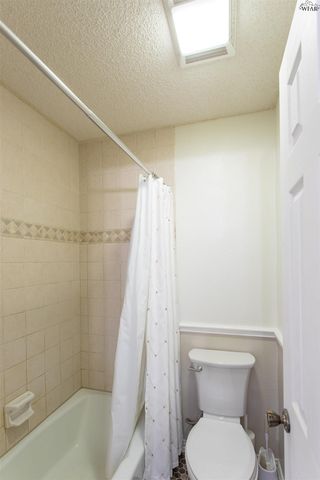 914 MOHAWK DRIVE, Burkburnett, TX 76354