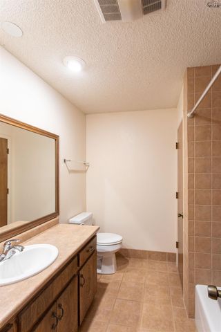 914 MOHAWK DRIVE, Burkburnett, TX 76354