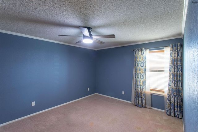 914 MOHAWK DRIVE, Burkburnett, TX 76354