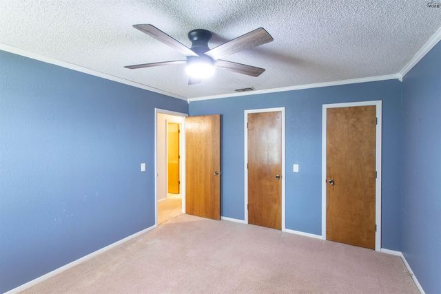 914 MOHAWK DRIVE, Burkburnett, TX 76354