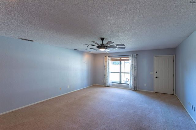 914 MOHAWK DRIVE, Burkburnett, TX 76354