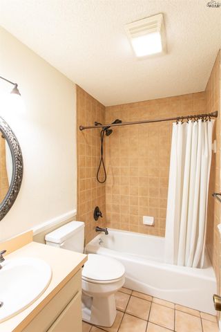 914 MOHAWK DRIVE, Burkburnett, TX 76354