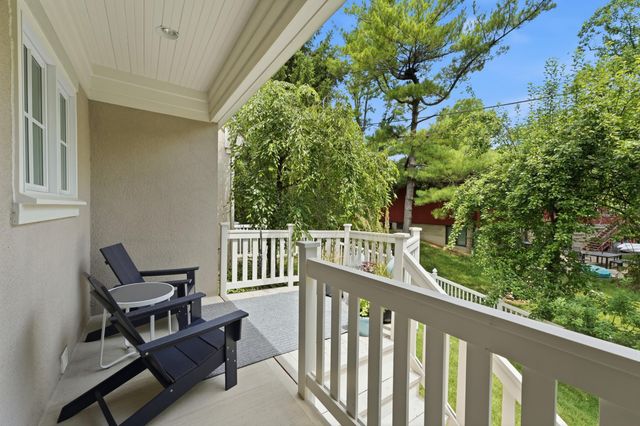 2950 Linkbury Lane, Upper Arlington, OH 43221
