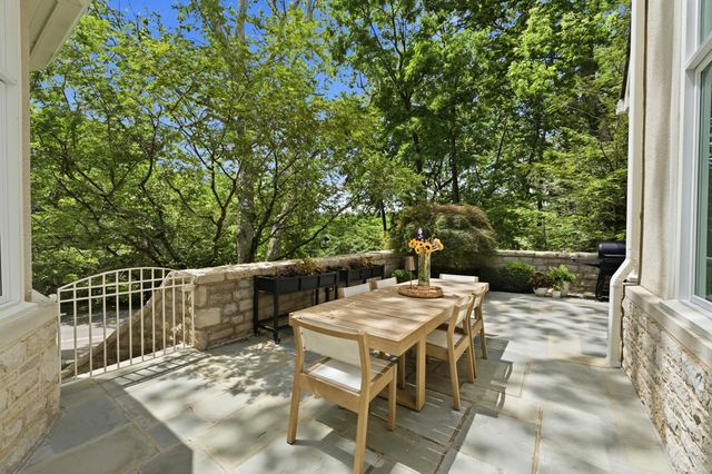 2950 Linkbury Lane, Upper Arlington, OH 43221
