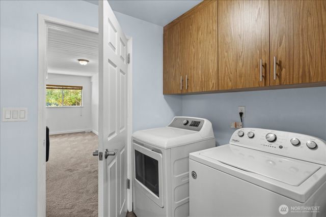 8119 190th Street SW, Edmonds, WA 98026