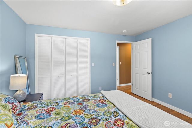 8119 190th Street SW, Edmonds, WA 98026