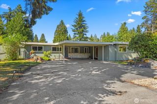 8119 190th Street SW, Edmonds, WA 98026