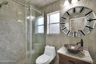 8786 SPRING HARVEST Lane E, Jacksonville, FL 32244