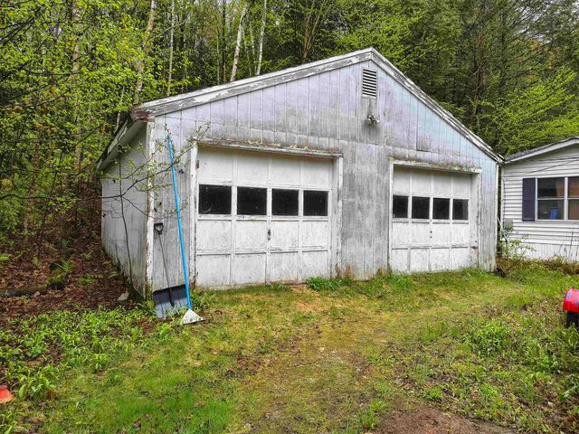 106 Waldron Hill Road, Warner, NH 03278