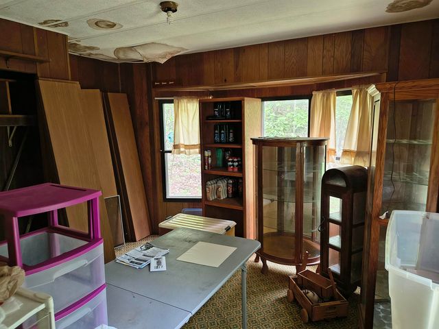 106 Waldron Hill Road, Warner, NH 03278