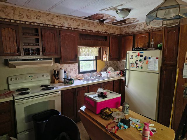 106 Waldron Hill Road, Warner, NH 03278