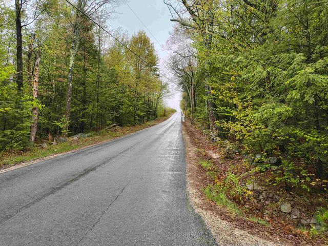 106 Waldron Hill Road, Warner, NH 03278