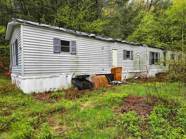 106 Waldron Hill Road, Warner, NH 03278