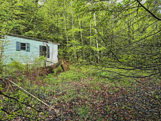 106 Waldron Hill Road, Warner, NH 03278
