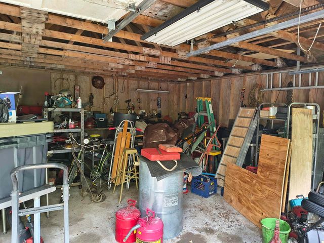 106 Waldron Hill Road, Warner, NH 03278