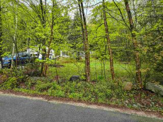 106 Waldron Hill Road, Warner, NH 03278
