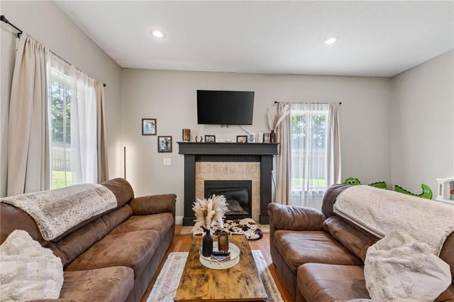 2000 Riverstone Drive, Excelsior Springs, MO 64024