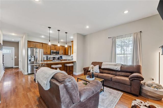 2000 Riverstone Drive, Excelsior Springs, MO 64024
