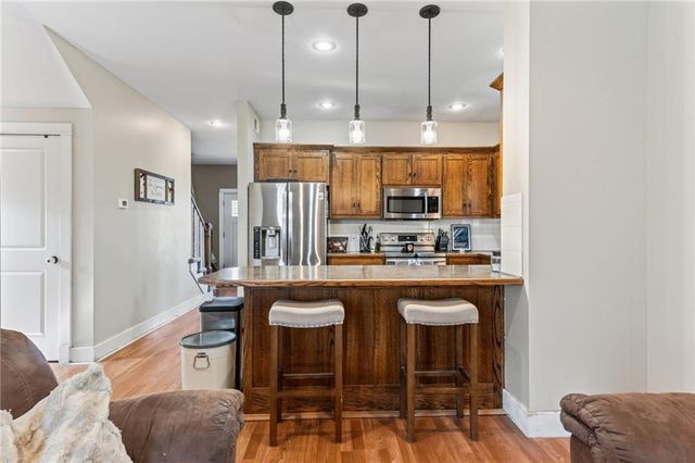 2000 Riverstone Drive, Excelsior Springs, MO 64024