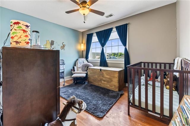 2000 Riverstone Drive, Excelsior Springs, MO 64024