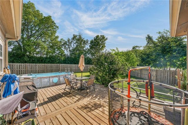 2000 Riverstone Drive, Excelsior Springs, MO 64024
