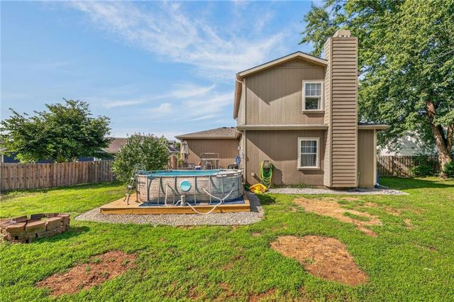 2000 Riverstone Drive, Excelsior Springs, MO 64024