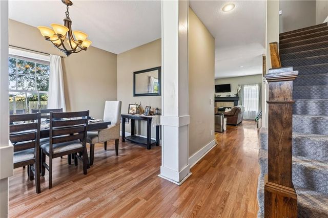 2000 Riverstone Drive, Excelsior Springs, MO 64024