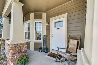 2000 Riverstone Drive, Excelsior Springs, MO 64024