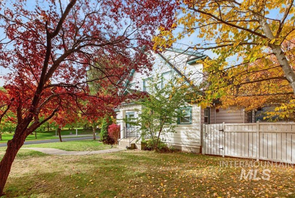 101 N Hayes St., Moscow, ID 83843 photo 3