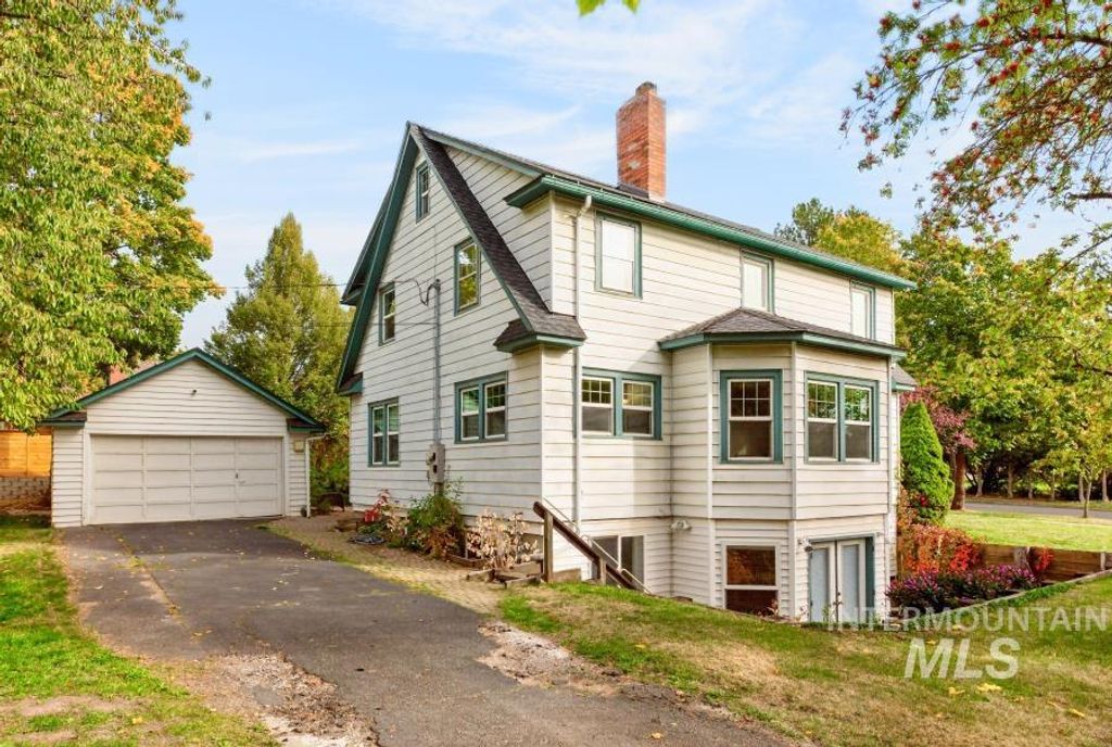 101 N Hayes St., Moscow, ID 83843 photo 4