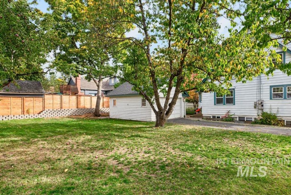 101 N Hayes St., Moscow, ID 83843 photo 5