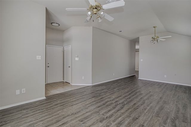 10421 Aransas Drive, Fort Worth, TX 76131