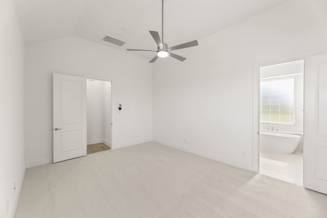 621 Hidden Lakes, Desoto, TX 75115