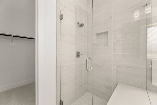 621 Hidden Lakes, Desoto, TX 75115