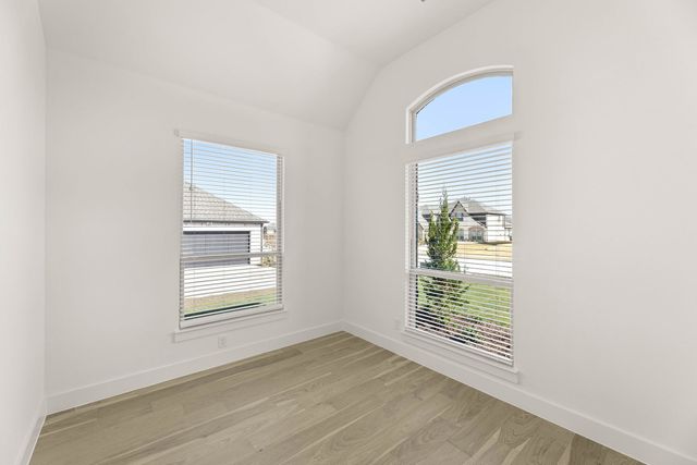 621 Hidden Lakes, Desoto, TX 75115