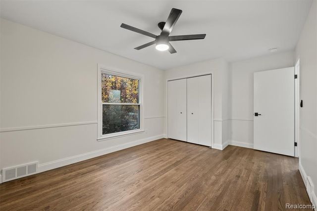 4603 Hedgewood Drive, Bloomfield Hills, MI 48301