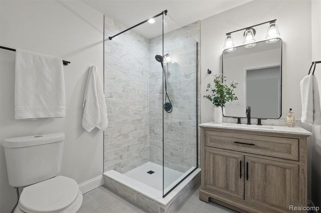 4603 Hedgewood Drive, Bloomfield Hills, MI 48301