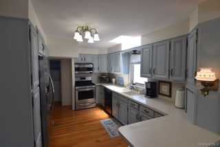 36 Trenton Avenue, East Atlantic Beach, NY 11561