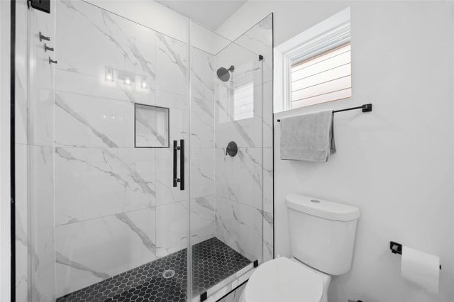 5702 Breland Street D, Houston, TX 77016