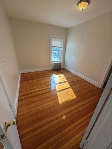 19 Manning Street 1, Pawtucket, RI 02860