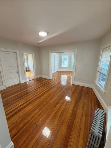 19 Manning Street 1, Pawtucket, RI 02860