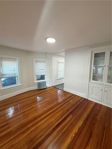 19 Manning Street 1, Pawtucket, RI 02860
