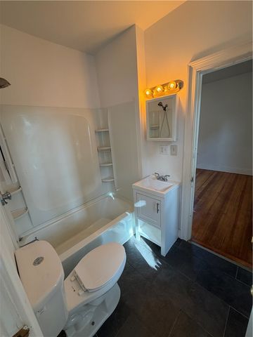 19 Manning Street 1, Pawtucket, RI 02860