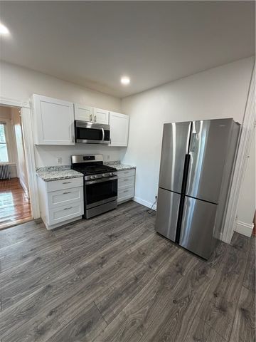 19 Manning Street 1, Pawtucket, RI 02860