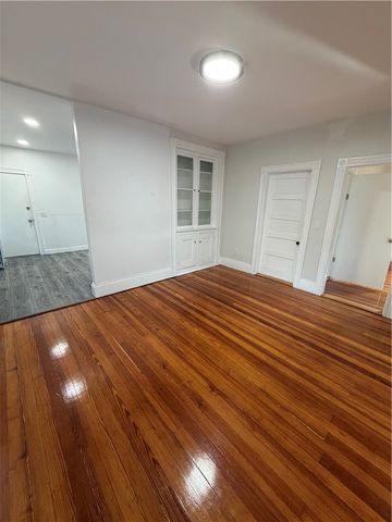 19 Manning Street 1, Pawtucket, RI 02860