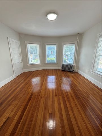 19 Manning Street 1, Pawtucket, RI 02860