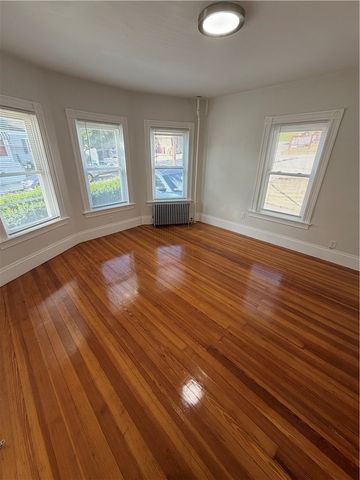 19 Manning Street 1, Pawtucket, RI 02860